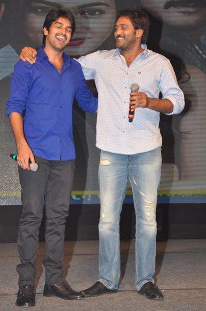Dikkulu-Choodaku-Ramayya-Movie-Audio-Launch